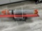 (Thonotosassa, FL) Survey Equipment (New) (In Office) NOTE: This unit is being sold AS IS/WHERE IS v