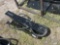 (Thonotosassa, FL) GIYI Hydraulic Thumb Clamp Clamping Force 12KN Fit To CAT 3- 5Ton Excavator Condi