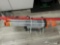 (Thonotosassa, FL) Survey Equipment (New) (In Office) NOTE: This unit is being sold AS IS/WHERE IS v
