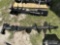 (Thonotosassa, FL) 12in. Auger New