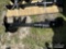 (Thonotosassa, FL) 16in. Auger New