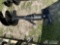 (Thonotosassa, FL) 16in. Auger New