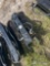 (Thonotosassa, FL) GIYI Hydraulic Thumb Clamp Clamping Force 12KN Fit To CAT 3- 5Ton Excavator Condi