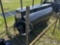 (Thonotosassa, FL) GIYI Skid Steer Vibratory Roller Condition Unknown