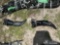 (Thonotosassa, FL) (2) Ripper New