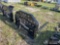 (Thonotosassa, FL) 60 in. GIYI Side Shift Forks Condition Unknown