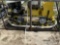(Thonotosassa, FL) Ride-On Power Trowel New
