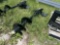 (Thonotosassa, FL) GIYI Mini Skid Steer 12 in. Auger Rod (Condition Unknown) NOTE: This unit is bein