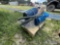 (Thonotosassa, FL) 2025 s/n C8684 Operating Condition Unknown