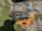 (Thonotosassa, FL) Vibratory Plate Compactor New