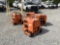 (Villa Rica, GA) (4) Amtl AT7500D Generators Condition Unknown