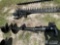 (Thonotosassa, FL) 12in. Auger New