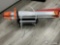 (Thonotosassa, FL) Survey Equipment (New) (In Office) NOTE: This unit is being sold AS IS/WHERE IS v
