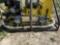 (Thonotosassa, FL) Ride-On Power Trowel New