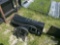 (Thonotosassa, FL) 3T Hydraulic Tilt Bucket Condition Unknown
