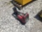 (Verona, KY) Lincoln Welder Condition Unknown