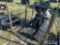 (Thonotosassa, FL) 70 in. GIYI Skid Steer Snow Shovel Condition Unkown