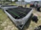 (Thonotosassa, FL) Fencing Landscaping QTY (20) 10ft x 7ft (New) NOTE: This unit is being sold AS IS