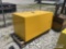 (Verona, KY) Fire Safety Cabinet (Condition Unknown) NOTE: This unit is being sold AS IS/WHERE IS vi