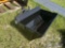 (Thonotosassa, FL) 5T Hydraulic Tilt Bucket Condition Unknown