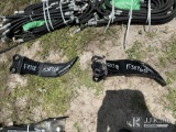 (Thonotosassa, FL) (2) Ripper New