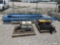 (Verona, KY) Gantry Crane System (Condition Unknown) NOTE: This unit is being sold AS IS/WHERE IS vi