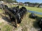 (Thonotosassa, FL) 2024 s/n GYDHXZMQ24218 Operating Condition Unknown