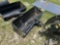 (Thonotosassa, FL) 2025 40in fit 1-3 Ton Excavator Operating Condition Unkown