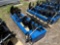 (Thonotosassa, FL) 2025 8in Auger Operating Condition Unknown