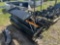 (Thonotosassa, FL) 2025 s/n GYDQSJ241212 Operating Condition Unknown