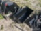 (Thonotosassa, FL) 2025 s/n QXD3T241260 Operating Condition Unknown