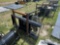 (Thonotosassa, FL) 2025 s/n YDGJ3802412239 Operating Condition Unknown