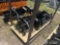 (Thonotosassa, FL) 2025 Quick Hitch Operating Condition Unkown