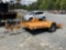 (China Grove, NC) 2016 Butler TS-713-DW S/A Tilt Top Tagalong Trailer Duke Unit