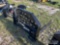 (Thonotosassa, FL) 2025 s/n GYDCYHC2412160 Operating Condition Unknown