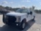 (Graysville, AL) 2019 Ford F350 4x4 Service Truck, (Co-op Owned) Runs & Moves) (Check Engine Light O