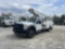 (Villa Rica, GA) Altec AT200-A, Telescopic Non-Insulated Bucket Truck mounted behind cab on 2013 For