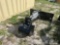 (Thonotosassa, FL) 2025 s/n GYXZWB241205 Operating Condition Unknown