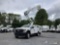 (Graysville, AL) Altec AT40G, Articulating & Telescopic Bucket Truck mounted behind cab on 2021 Ford