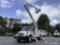 (Graysville, AL) Altec AA55E, Material Handling Bucket Truck rear mounted on 2019 Freightliner M2 Ut
