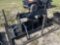 (Thonotosassa, FL) 2024 s/n GYDPBH241205 Operating Condition Unknown