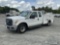 (China Grove, NC) 2015 Ford F-250 Extended-Cab Service Truck Runs & Moves