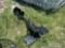 (Thonotosassa, FL) 2025 GIYI Mini Skid Steer Auger Rod (Operating Condition Unknown) NOTE: This unit