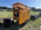 (Thonotosassa, FL) 2024 SKLP SK-SSJ430 Jaw Crusher, SKLP Jaw Crusher Model SK-SSJ430 Runs, Moves, Op