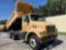 (Thonotosassa, FL) 2000 Sterling LT7500 Dump Truck Runs, Moves & Operates)(FL Residents Purchasing T