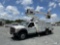 (China Grove, NC) Altec AT40-MH, Articulating & Telescopic Material Handling Bucket Truck mounted be