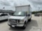 (Thonotosassa, FL) 2016 Ford E350 Van Body Truck Hillsborough County Sheriff's Office Unit) (Runs & 