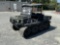 (China Grove, NC) 2013 Argo 8x8 XTI Crawler All Terrain Vehicle Duke Unit) (Runs & Moves