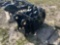 (Thonotosassa, FL) 2025 s/n 320241241 Operating Condition Unknown