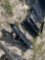 (Thonotosassa, FL) 2024 s/n MZJ3T2412158 Operating Condition Unknown